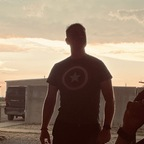 medi_jindtrick avatar