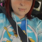 meekjaguar profile picture