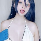 meenfox profile picture