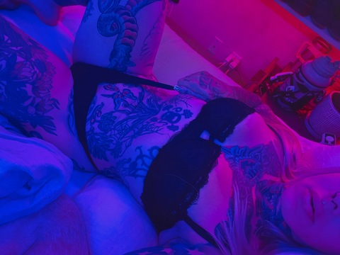 Header of megaliftss1