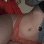 megan201503 profile picture