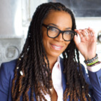 meganmcglover avatar