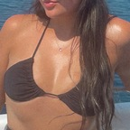 meganwilkins profile picture