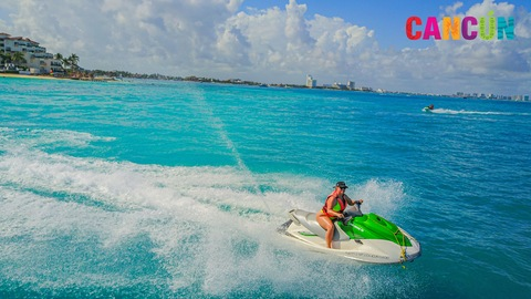 Header of meghandoes