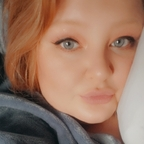 melodylanexxx profile picture