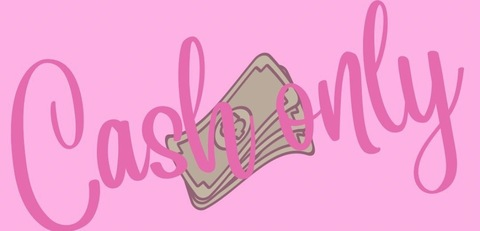 Header of melymel96_