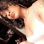 memeedoesit profile picture