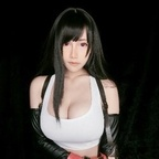 mengmen96873739 avatar