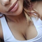 mercedesdawn96 avatar