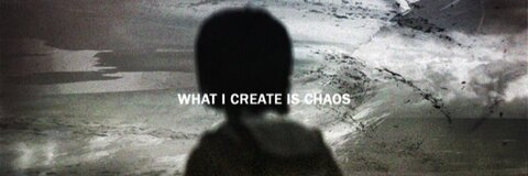 Header of meredithsucks