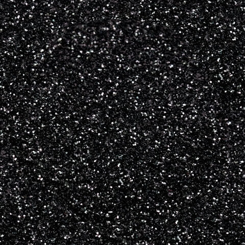 Header of messyjessyxoxo