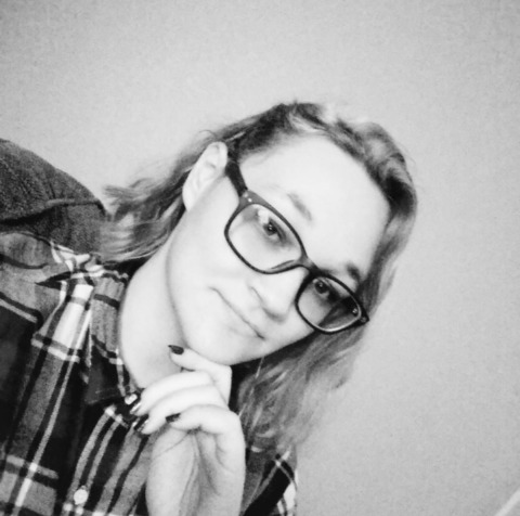 Header of mesuinumonsuta