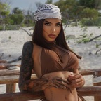 mexicanprinsex avatar