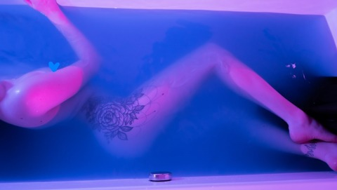 Header of mfaverline