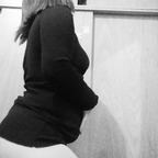 mgagiselle profile picture