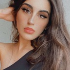 miagashi18 profile picture