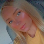 miamidream profile picture