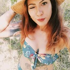 miaouprive profile picture