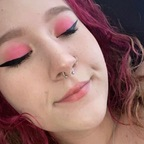 miaslilsecret avatar