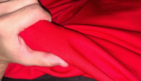 Header of mic_hael6_9