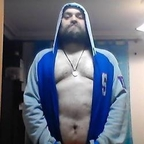 mich_mercury profile picture