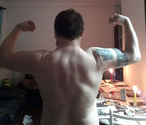 Header of mich_mercury