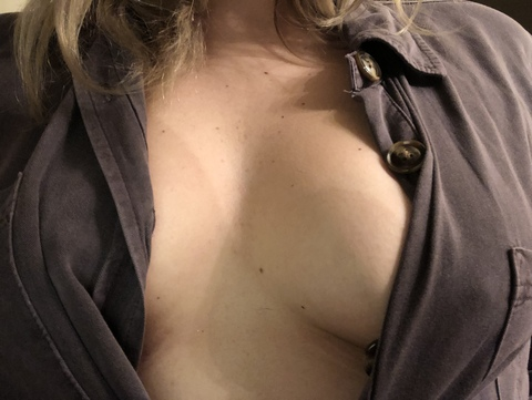 Header of michigan_girl_