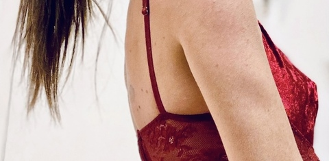 Header of micole_35feet