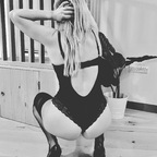 midnightblonde avatar