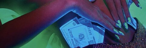 Header of midnightlovr