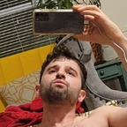 miggysphone profile picture