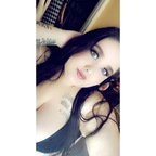 miilfandcookiies3435 avatar