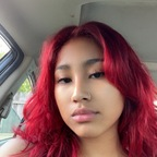 mikas_of profile picture