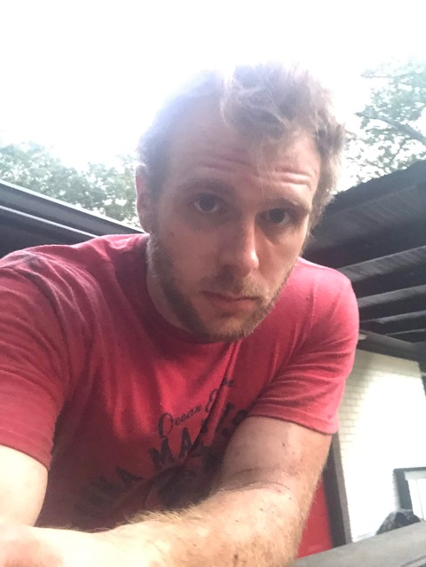 Header of mike70302228