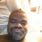 miked36_mod_cb avatar