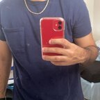 mikepingaxx profile picture