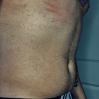 mikeyscott0103 profile picture