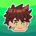 mikkoukun avatar