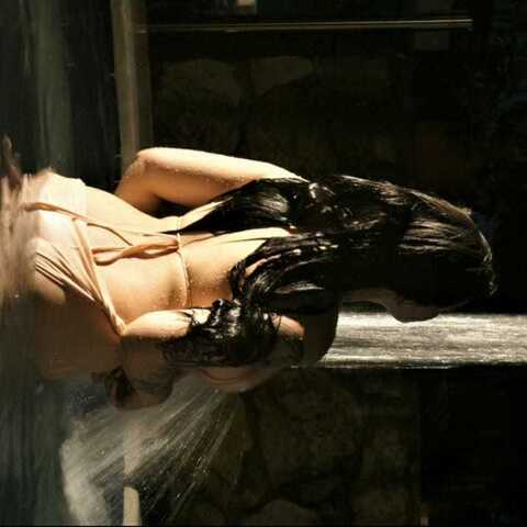 Header of milarayders1