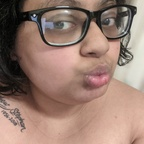 milimysera profile picture