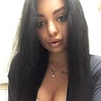 millachocolate profile picture