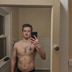 millennialfalcon avatar