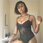 mimimoonie profile picture