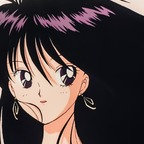 minimum_wasabifree avatar