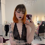 mirandamedusa profile picture