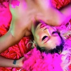 misako_pinkbabe avatar