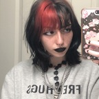 misfitsdeath profile picture