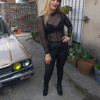 mishu2205 profile picture