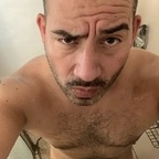 misplacedattention profile picture