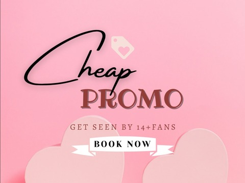 Header of miss-lia-promos